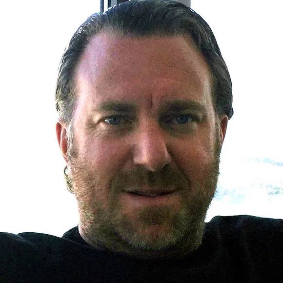 jskerner